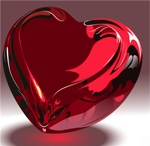Heart 